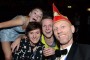 Thumbs/tn_Jubileum feest 5x11 348.jpg